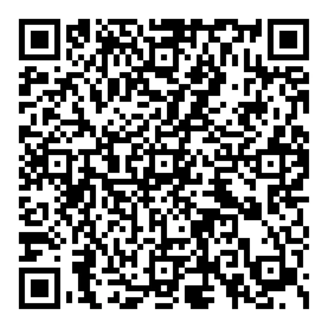 Photo of 59 Shrewsbury Square, Ballsbridge, Dublin 4, D04 X394