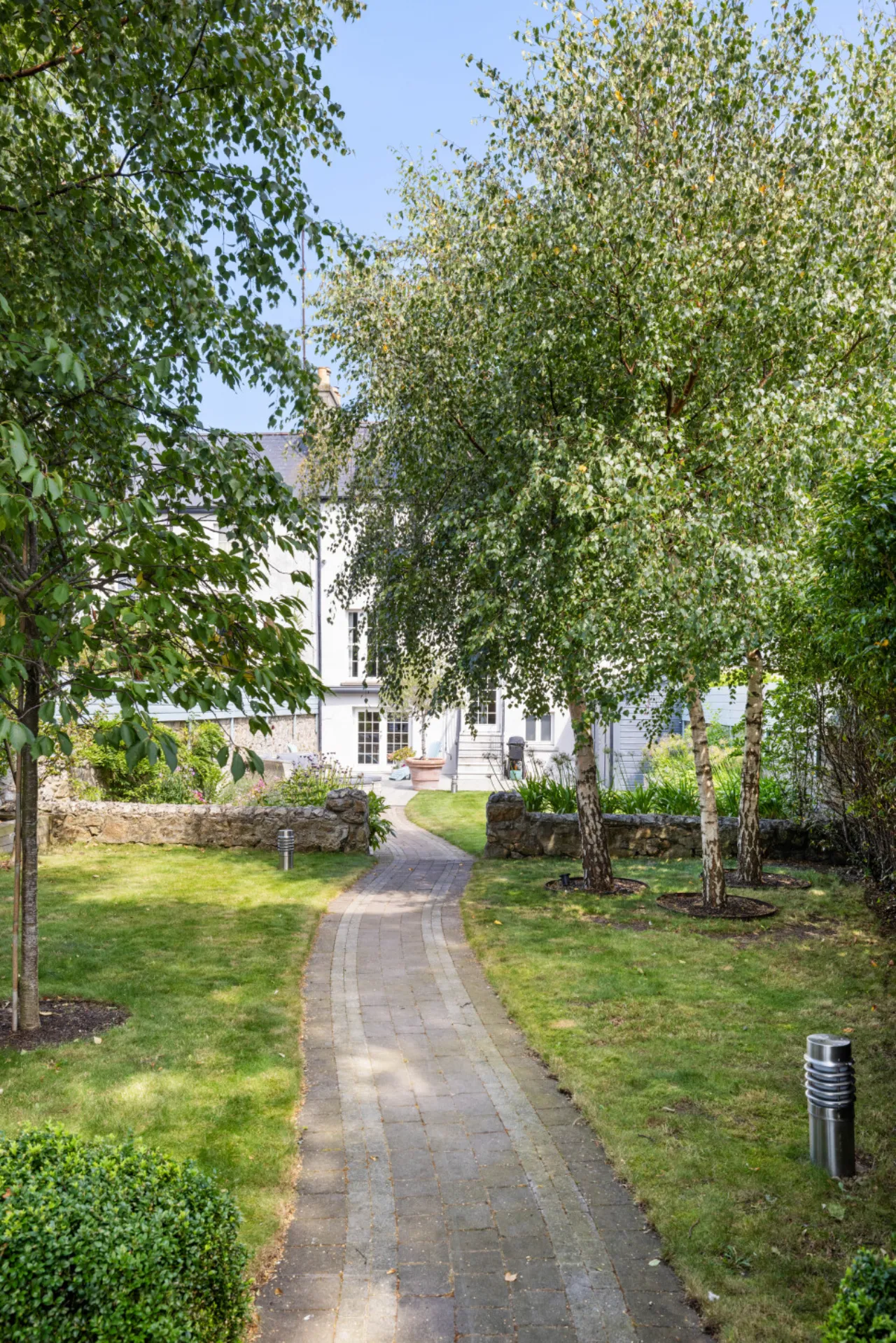 Photo of 3 Montpelier Place, Blackrock, Co Dublin, A94 A471