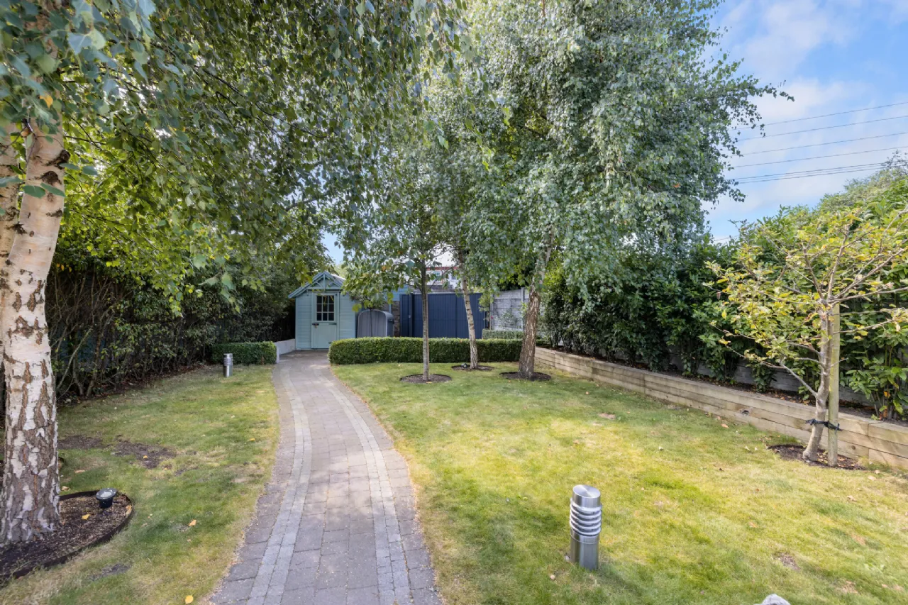 Photo of 3 Montpelier Place, Blackrock, Co Dublin, A94 A471