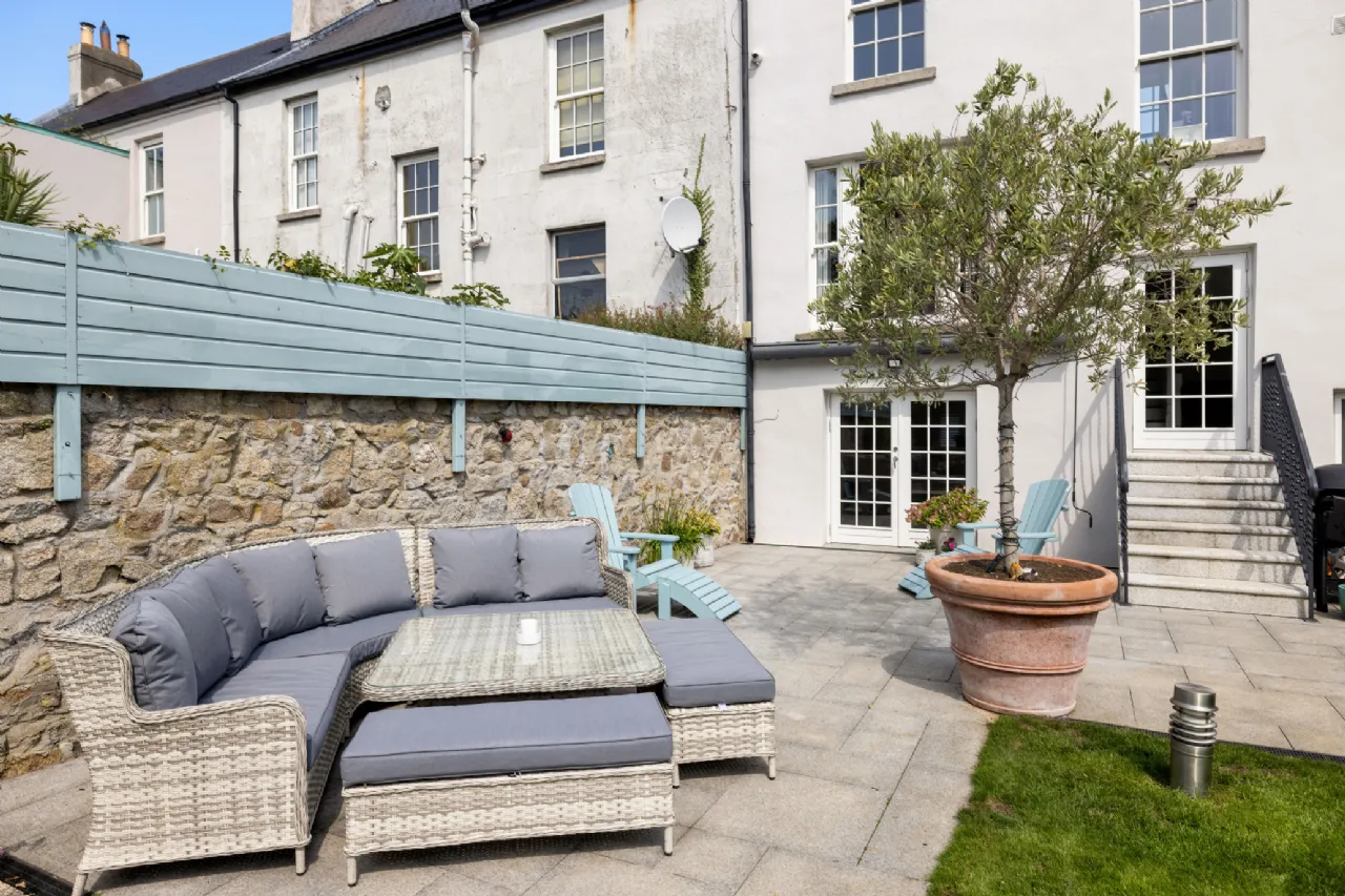 Photo of 3 Montpelier Place, Blackrock, Co Dublin, A94 A471