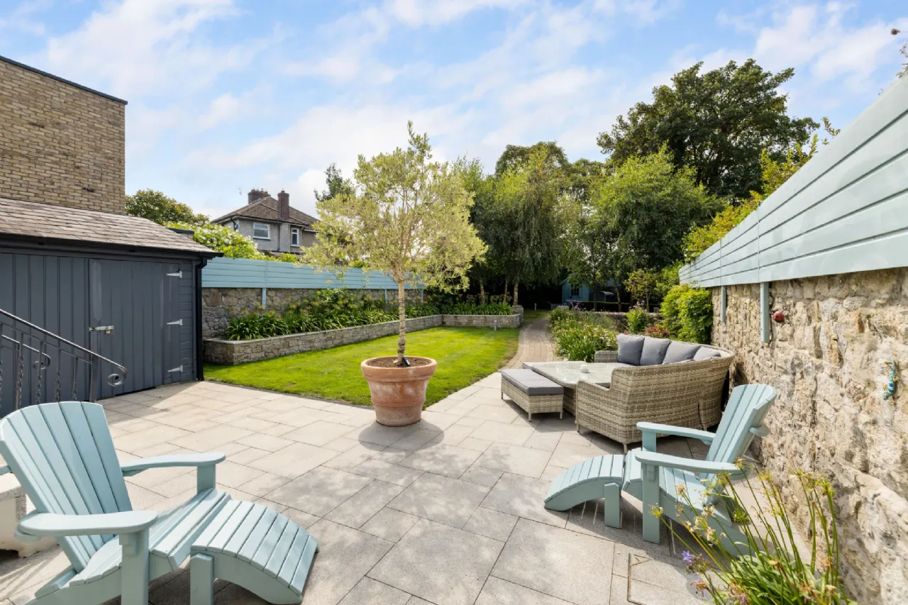 Photo of 3 Montpelier Place, Blackrock, Co Dublin, A94 A471