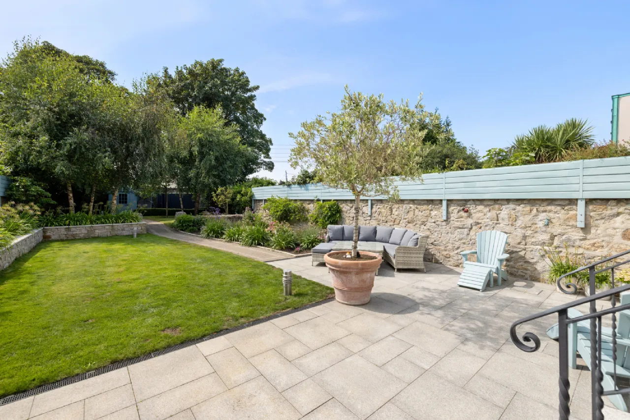 Photo of 3 Montpelier Place, Blackrock, Co Dublin, A94 A471