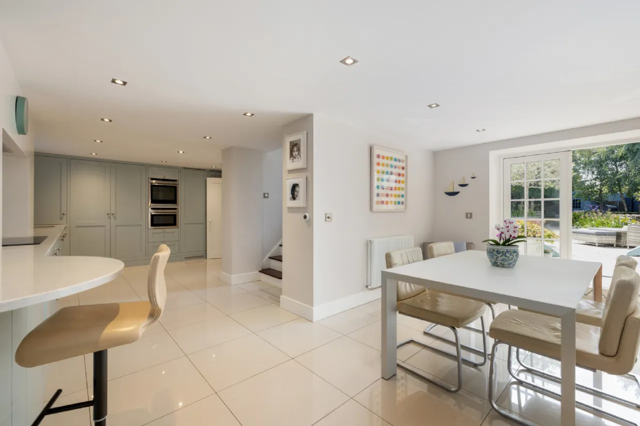 Photo of 3 Montpelier Place, Blackrock, Co Dublin, A94 A471