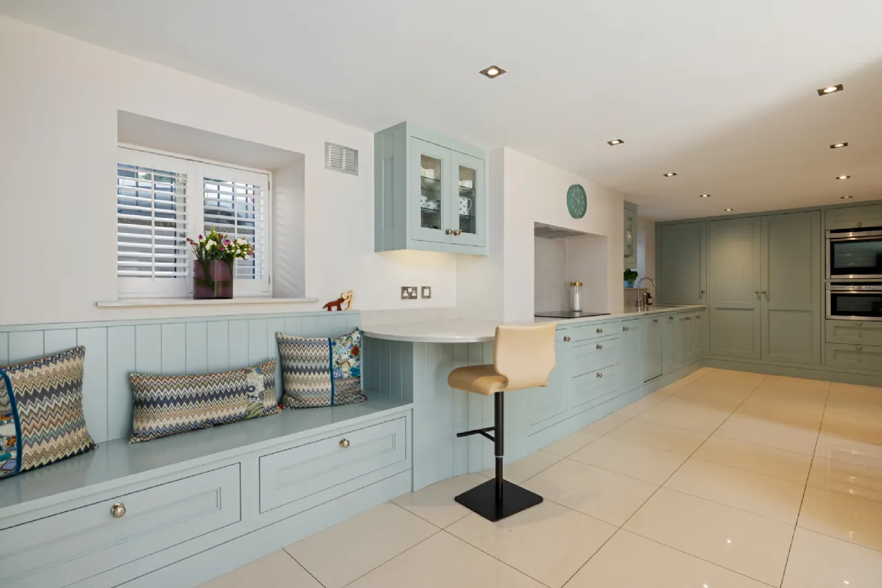 Photo of 3 Montpelier Place, Blackrock, Co Dublin, A94 A471