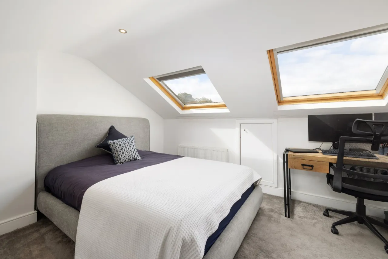 Photo of 27 The Headlands, Bray, Co. Wicklow, A98 EY24