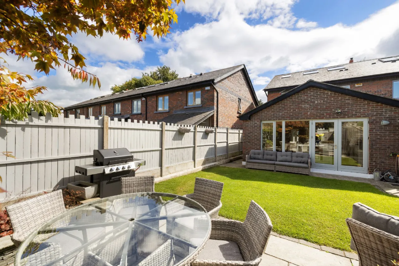 Photo of 27 The Headlands, Bray, Co. Wicklow, A98 EY24