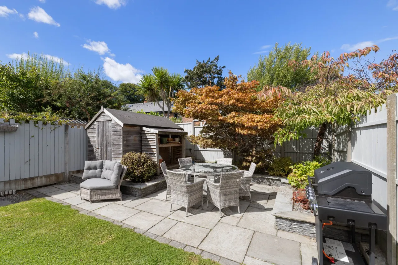 Photo of 27 The Headlands, Bray, Co. Wicklow, A98 EY24