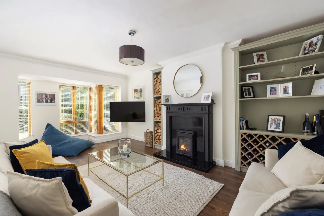 Photo of 27 The Headlands, Bray, Co. Wicklow, A98 EY24