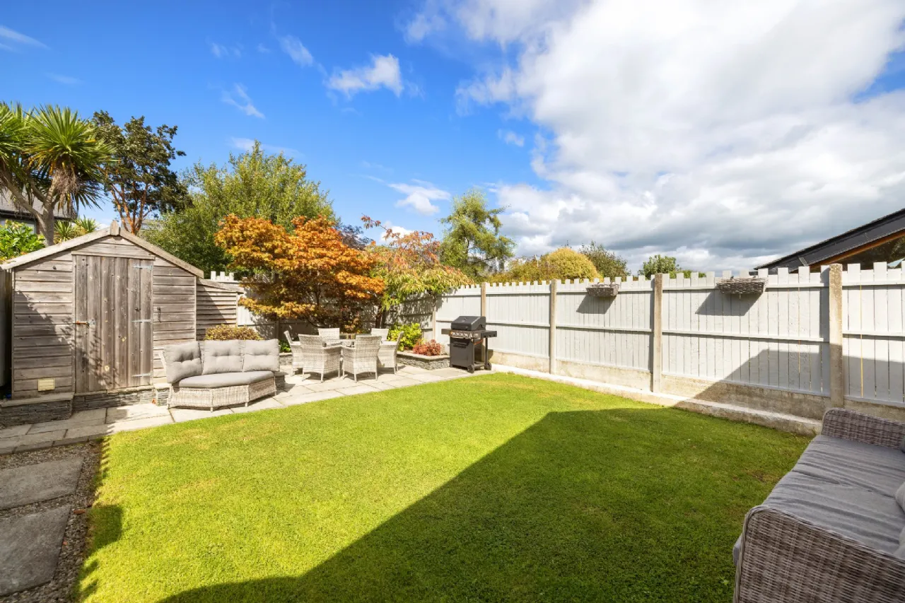 Photo of 27 The Headlands, Bray, Co. Wicklow, A98 EY24