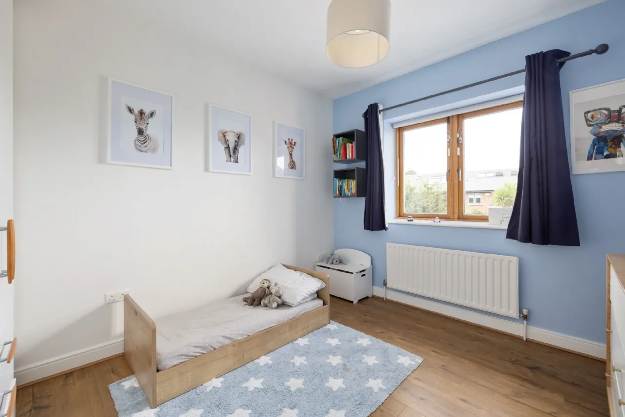 Photo of 27 The Headlands, Bray, Co. Wicklow, A98 EY24