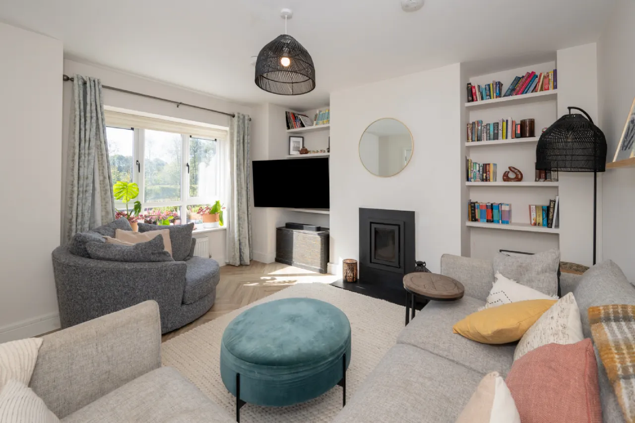 Photo of 11 Crawford Manor, Crawford Woods, Glanmire, Cork, T45 CX95