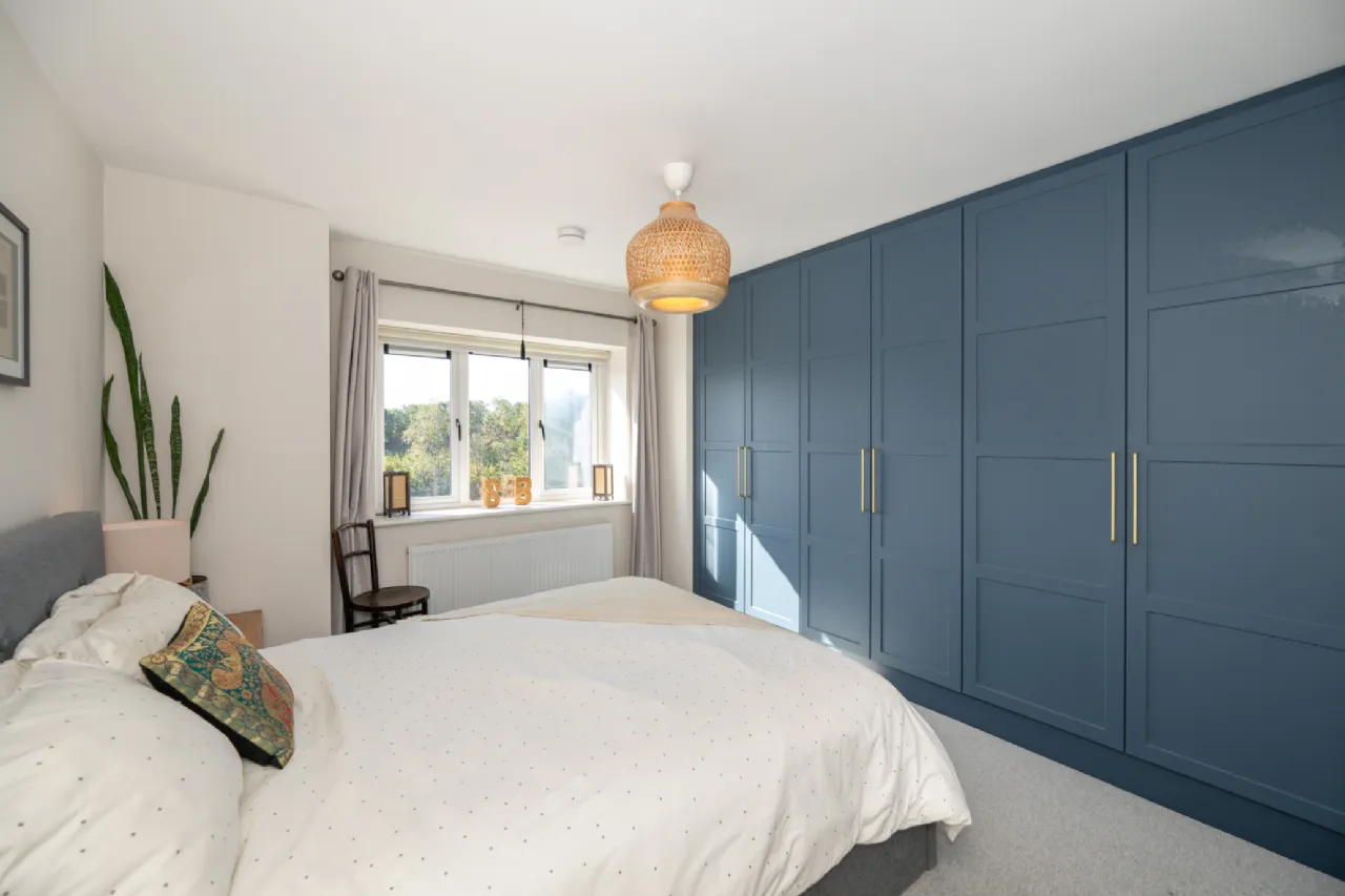 Photo of 11 Crawford Manor, Crawford Woods, Glanmire, Cork, T45 CX95