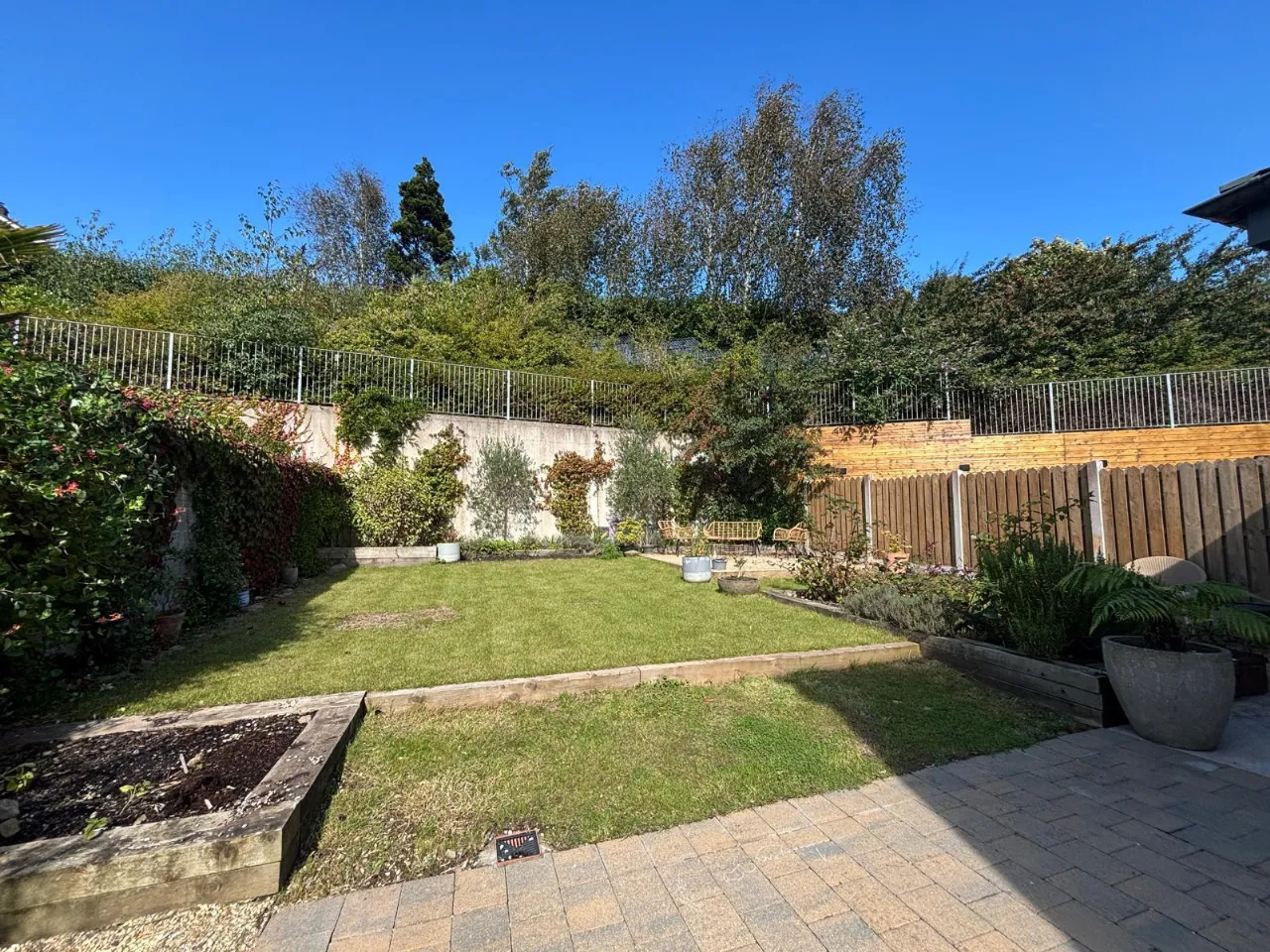 Photo of 11 Crawford Manor, Crawford Woods, Glanmire, Cork, T45 CX95