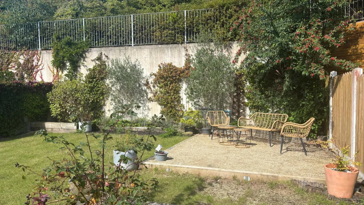 Photo of 11 Crawford Manor, Crawford Woods, Glanmire, Cork, T45 CX95