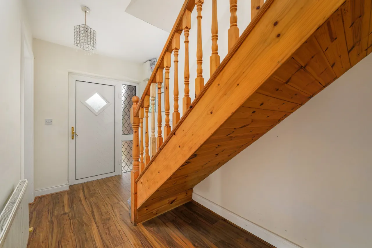 Photo of 34 Maple Court, Bailieborough, Co.Cavan, A82 H421