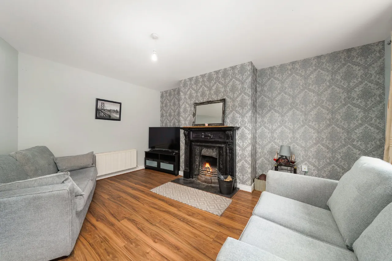 Photo of 34 Maple Court, Bailieborough, Co.Cavan, A82 H421