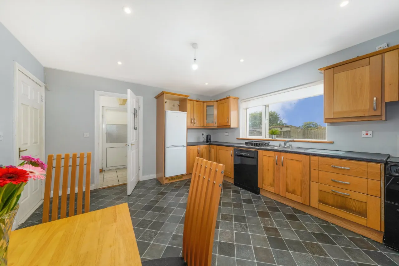 Photo of 34 Maple Court, Bailieborough, Co.Cavan, A82 H421