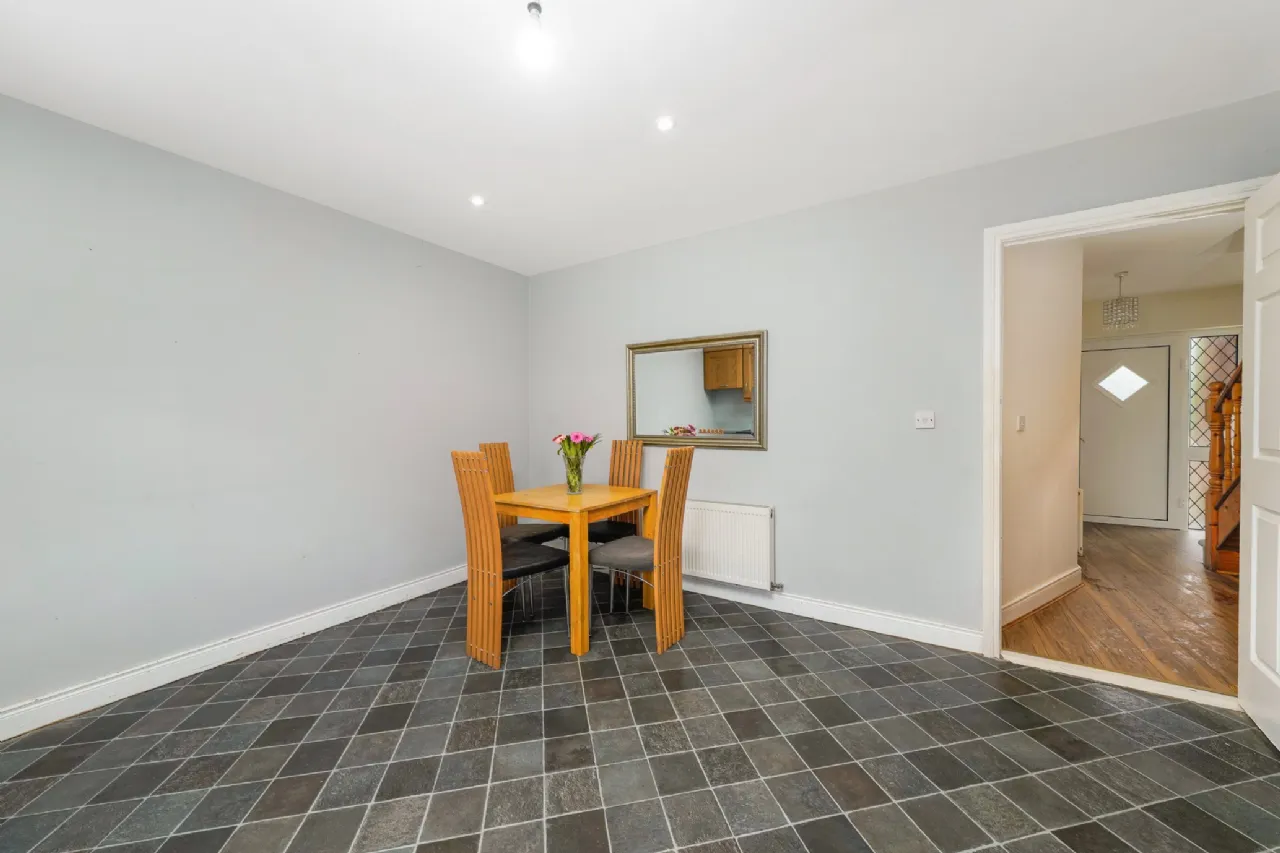 Photo of 34 Maple Court, Bailieborough, Co.Cavan, A82 H421