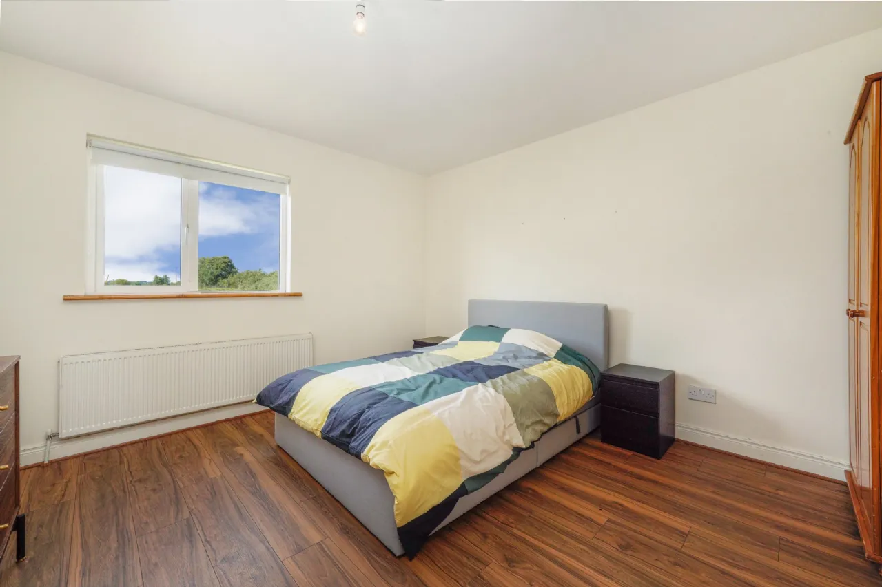 Photo of 34 Maple Court, Bailieborough, Co.Cavan, A82 H421