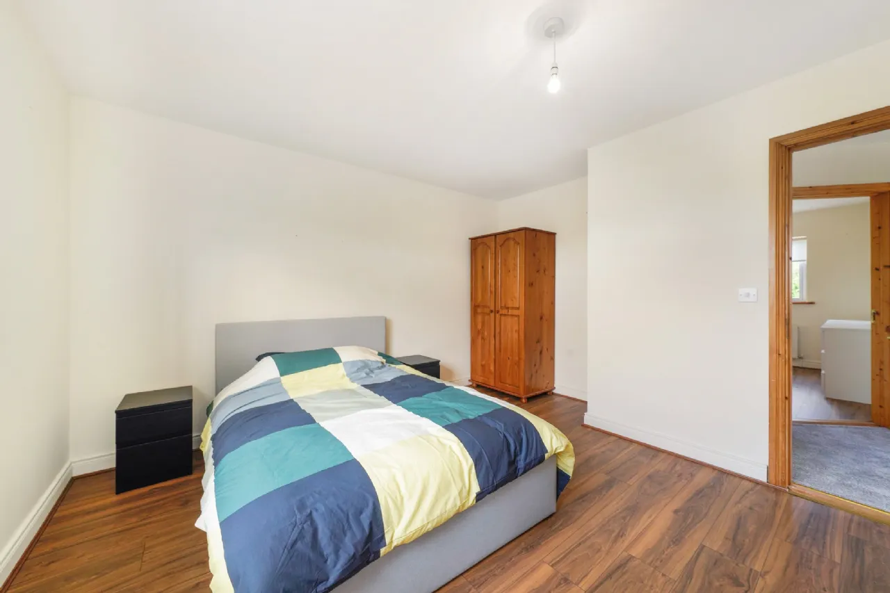 Photo of 34 Maple Court, Bailieborough, Co.Cavan, A82 H421