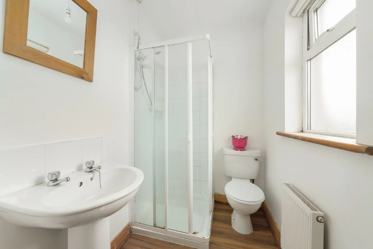 Photo of 34 Maple Court, Bailieborough, Co.Cavan, A82 H421