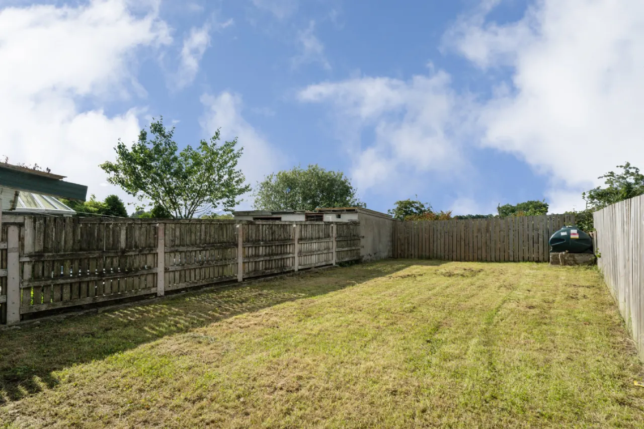 Photo of 34 Maple Court, Bailieborough, Co.Cavan, A82 H421