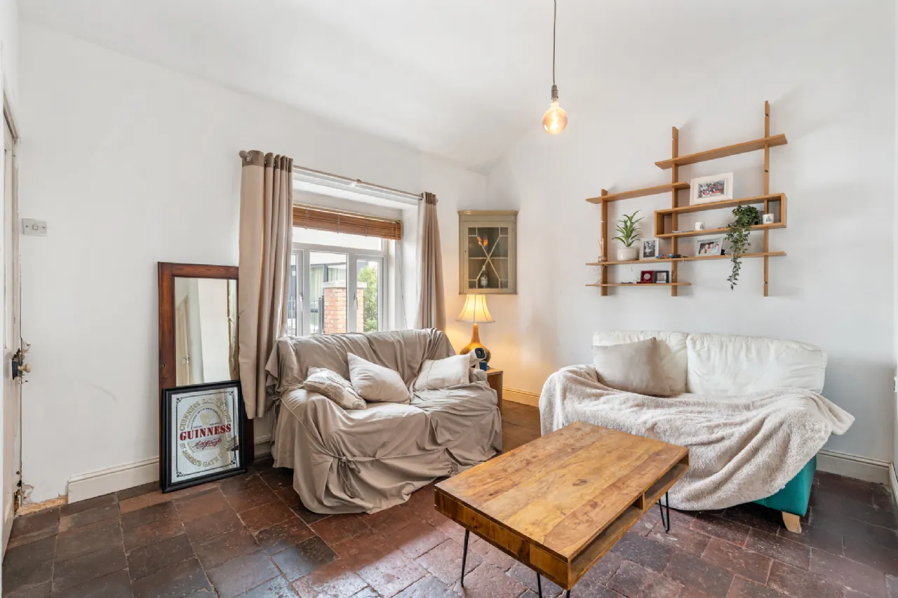 Photo of 78 Old Kilgobbin Road, Sandyford, Dublin 18