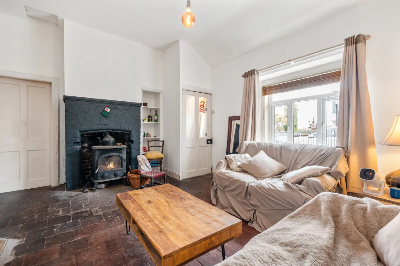 Photo of 78 Old Kilgobbin Road, Sandyford, Dublin 18
