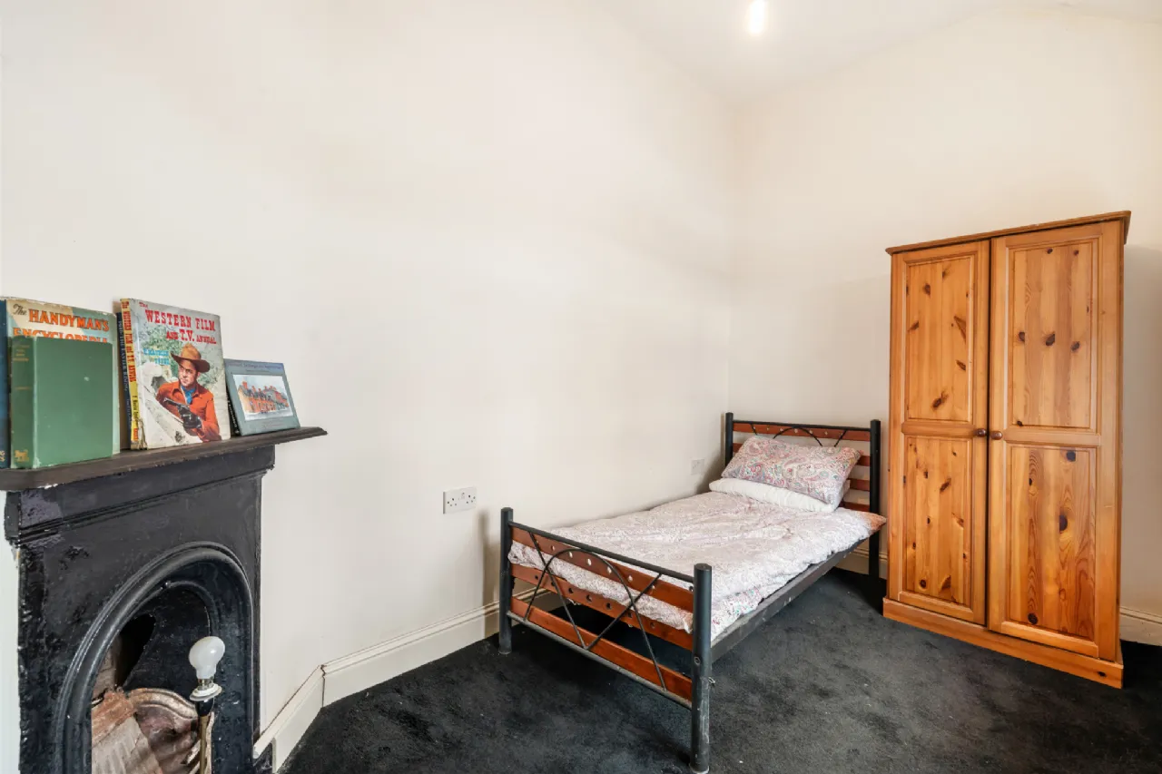 Photo of 78 Old Kilgobbin Road, Sandyford, Dublin 18