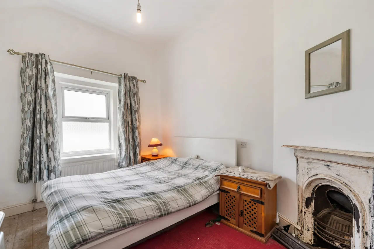 Photo of 78 Old Kilgobbin Road, Sandyford, Dublin 18