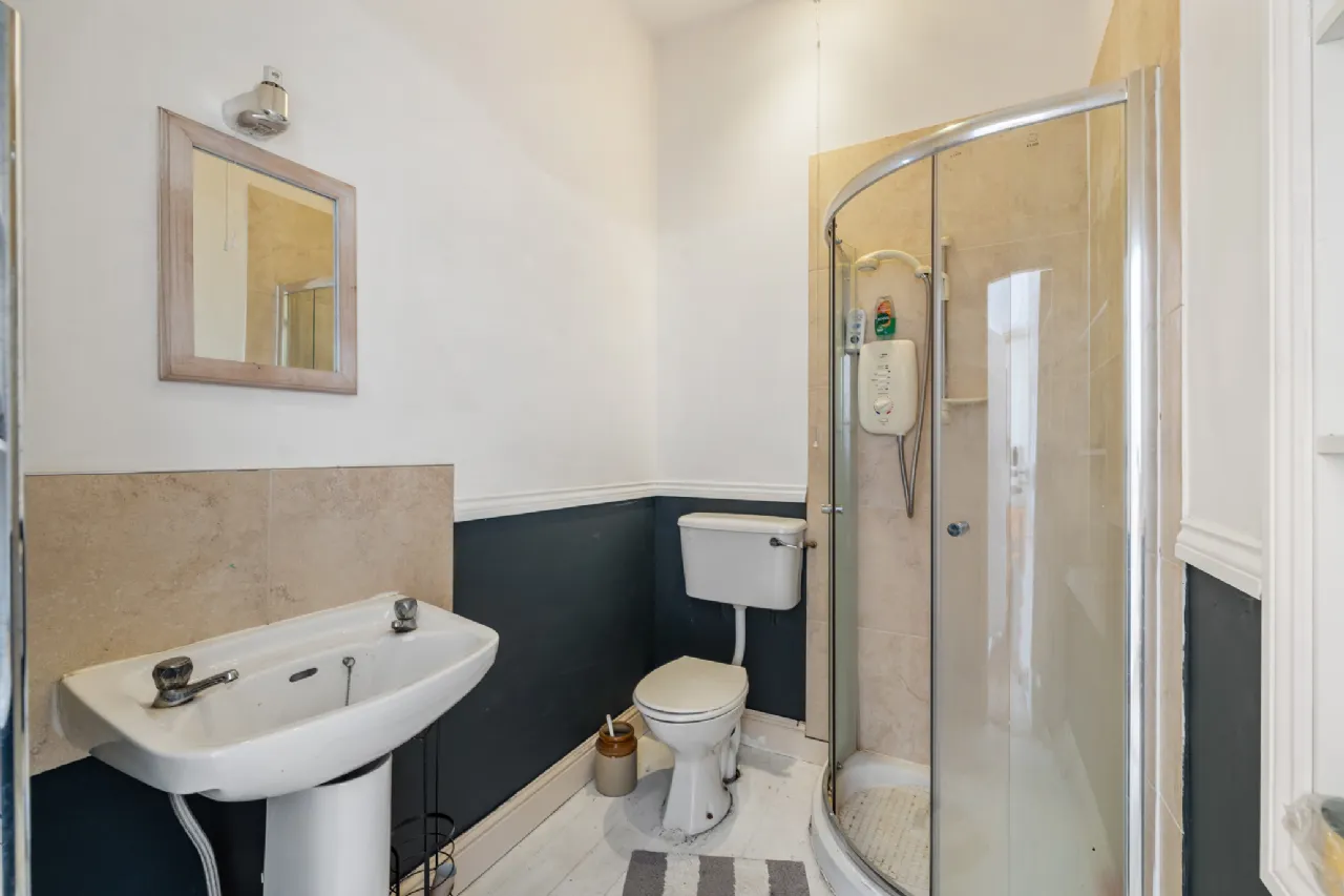Photo of 78 Old Kilgobbin Road, Sandyford, Dublin 18