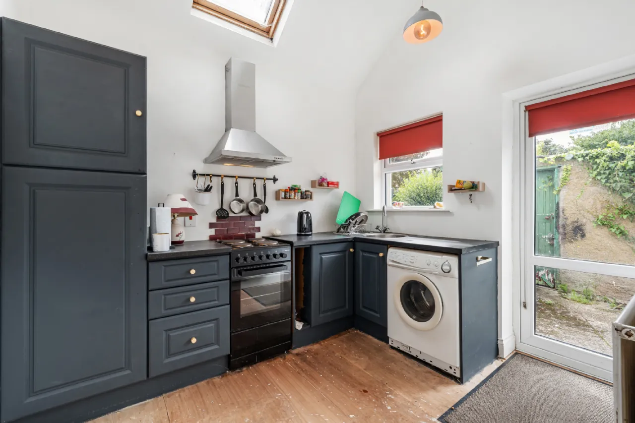 Photo of 78 Old Kilgobbin Road, Sandyford, Dublin 18