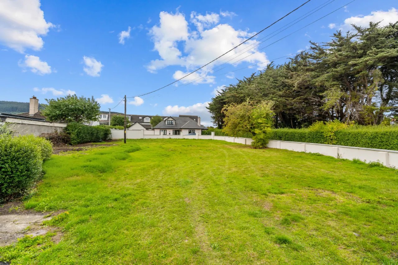 Photo of 78 Old Kilgobbin Road, Sandyford, Dublin 18