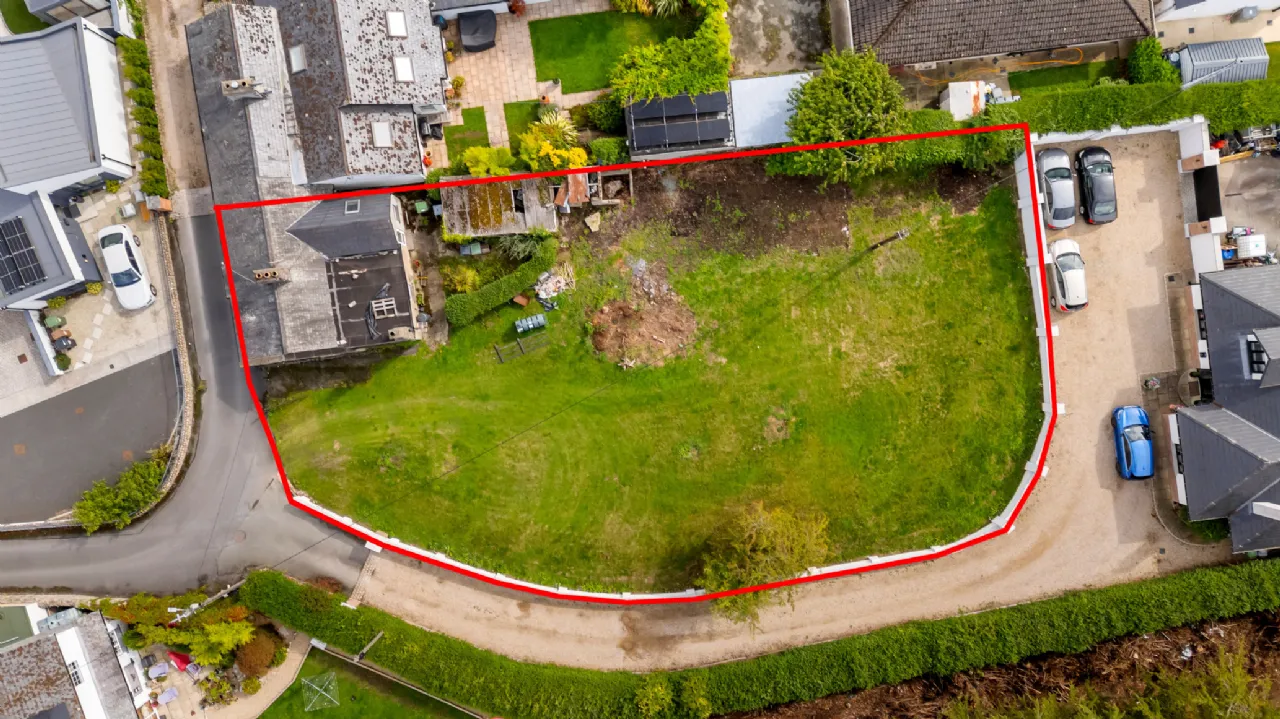 Photo of 78 Old Kilgobbin Road, Sandyford, Dublin 18
