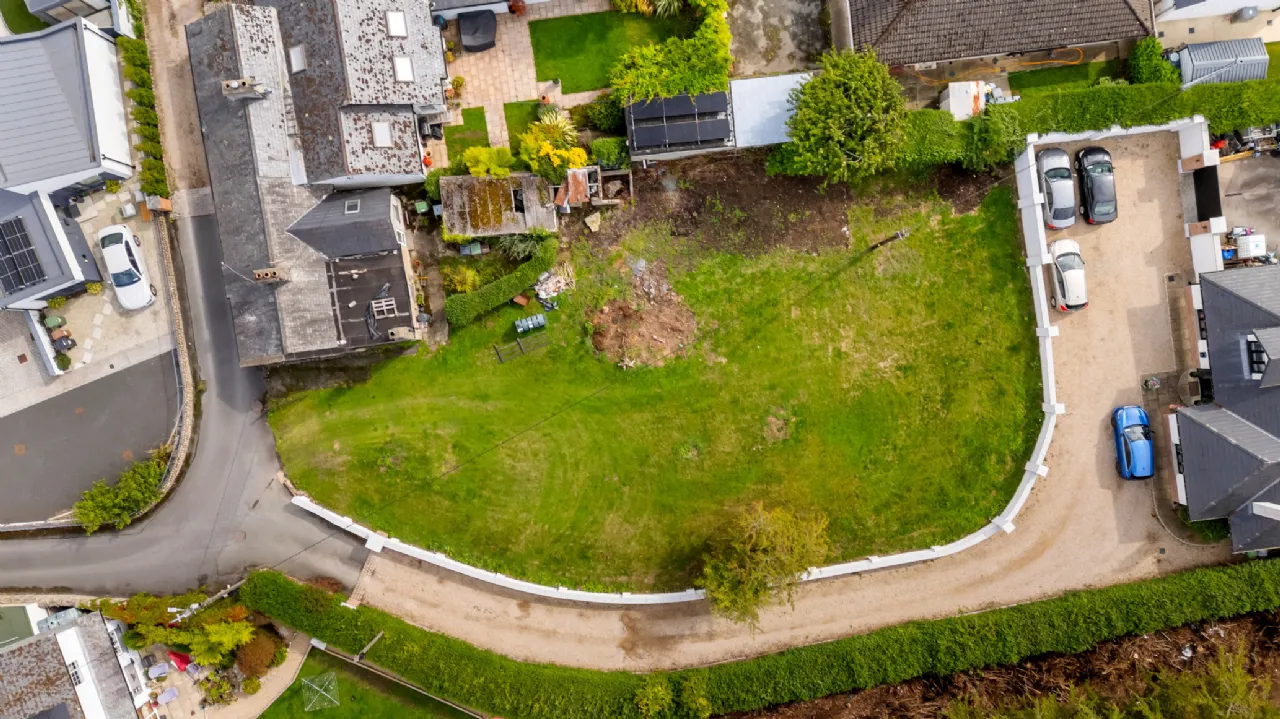 Photo of 78 Old Kilgobbin Road, Sandyford, Dublin 18