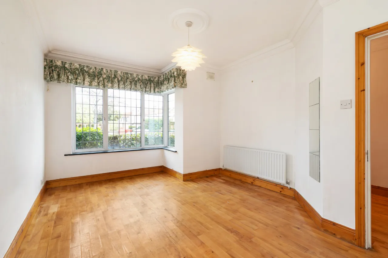 Photo of 12 The Orchard, Cherryfield Avenue Upper, Ranelagh, Dublin 6, D06T0F2