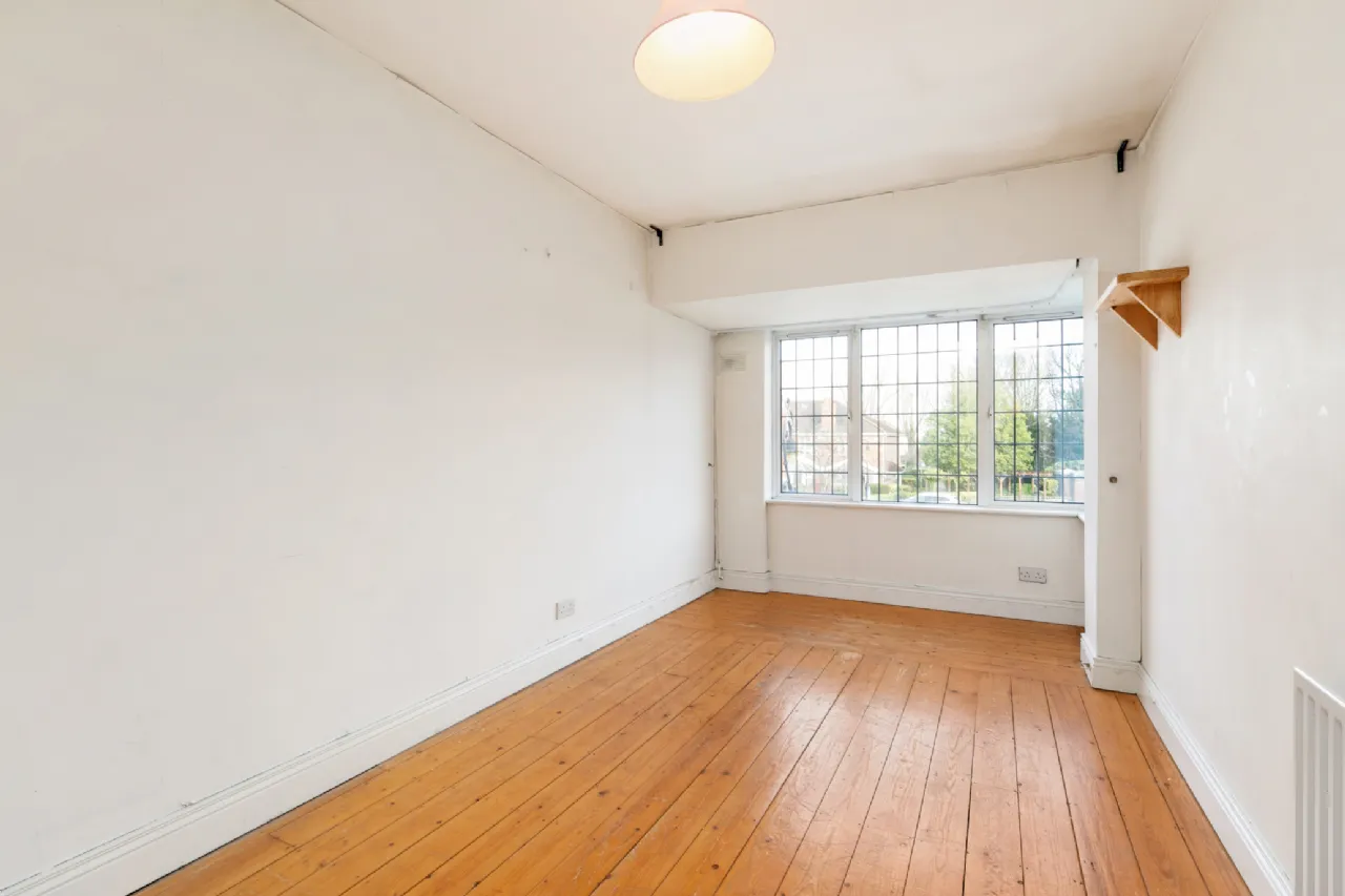 Photo of 12 The Orchard, Cherryfield Avenue Upper, Ranelagh, Dublin 6, D06T0F2