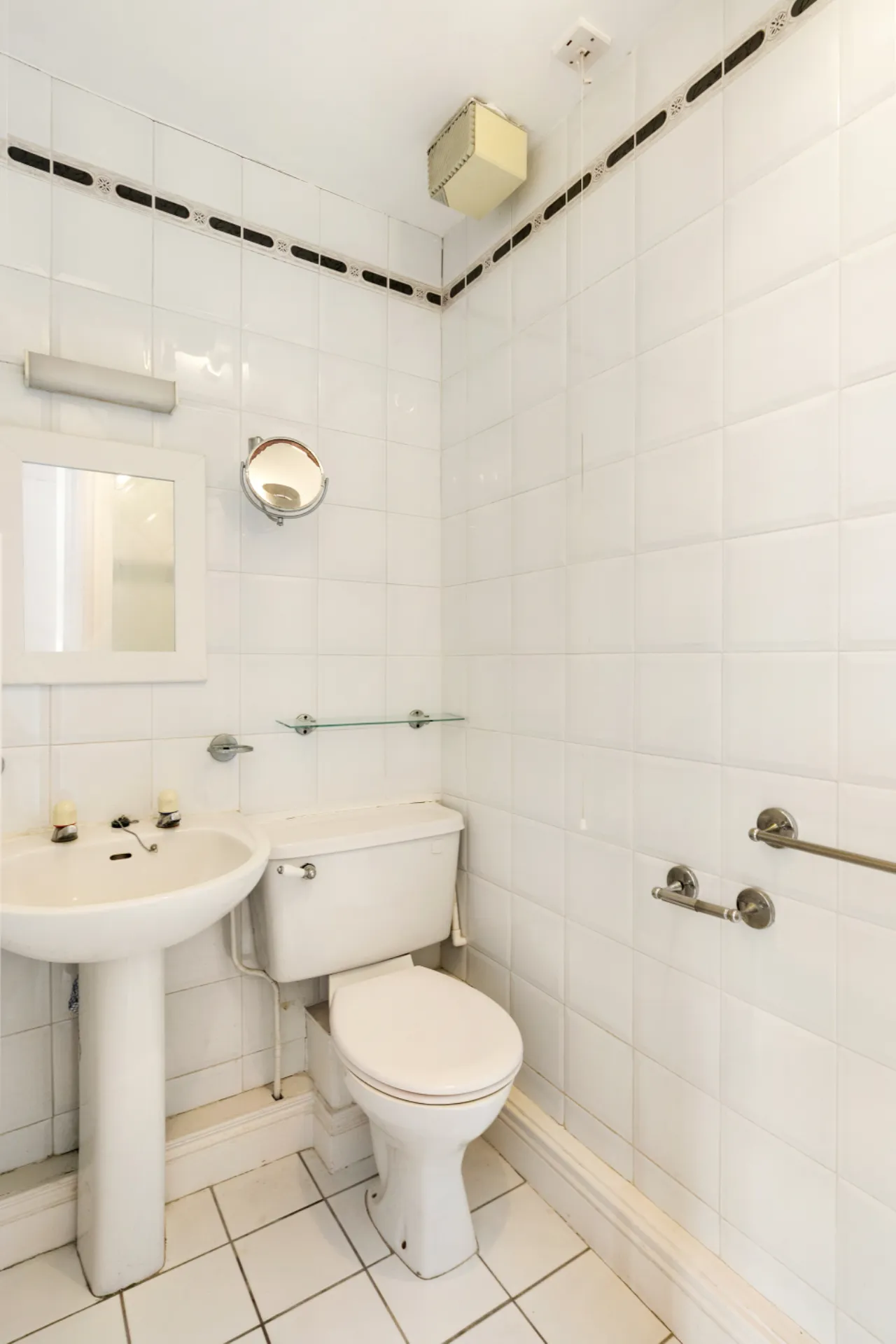 Photo of 12 The Orchard, Cherryfield Avenue Upper, Ranelagh, Dublin 6, D06T0F2