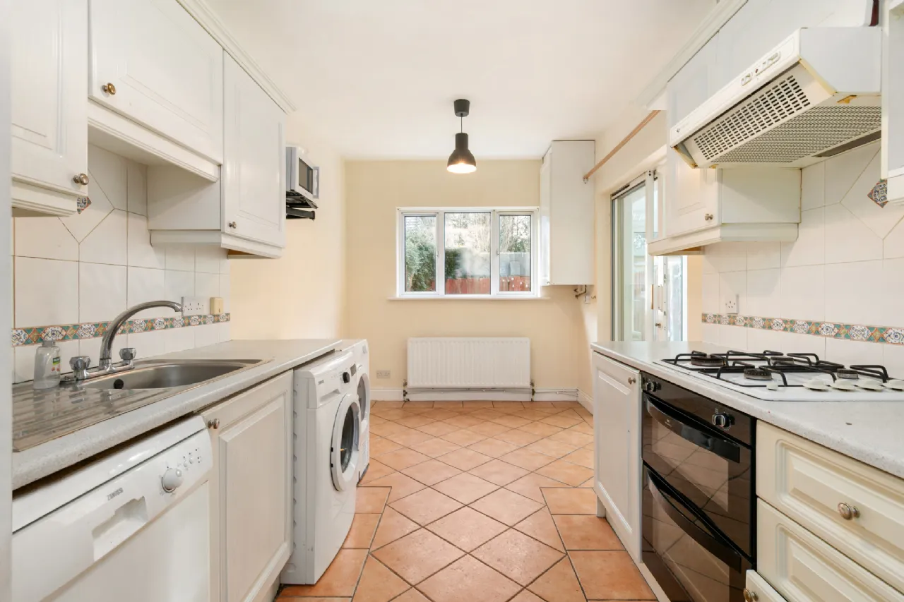 Photo of 12 The Orchard, Cherryfield Avenue Upper, Ranelagh, Dublin 6, D06T0F2