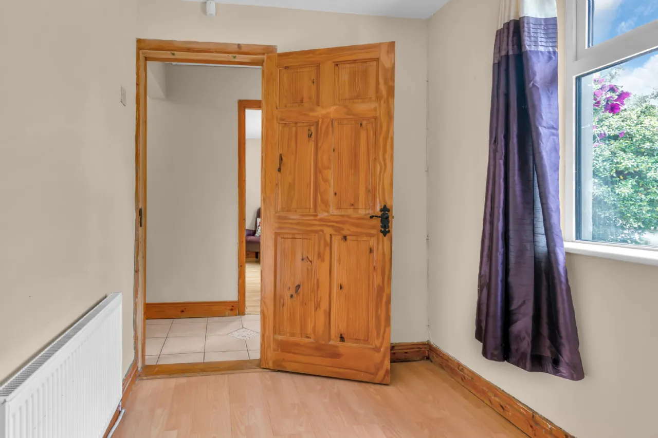 Photo of Johnstown, Bennekerry, Carlow, R93 T206