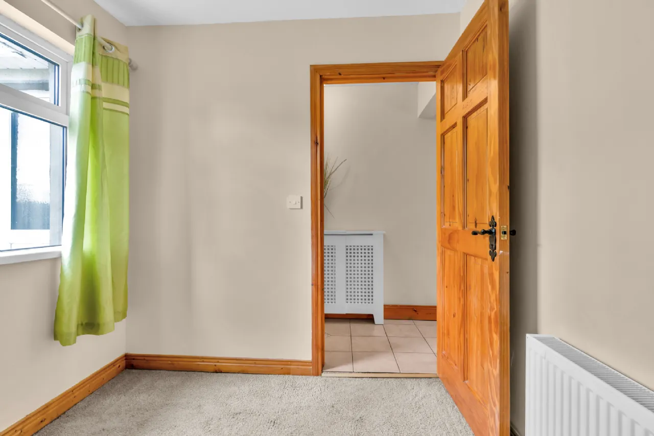 Photo of Johnstown, Bennekerry, Carlow, R93 T206