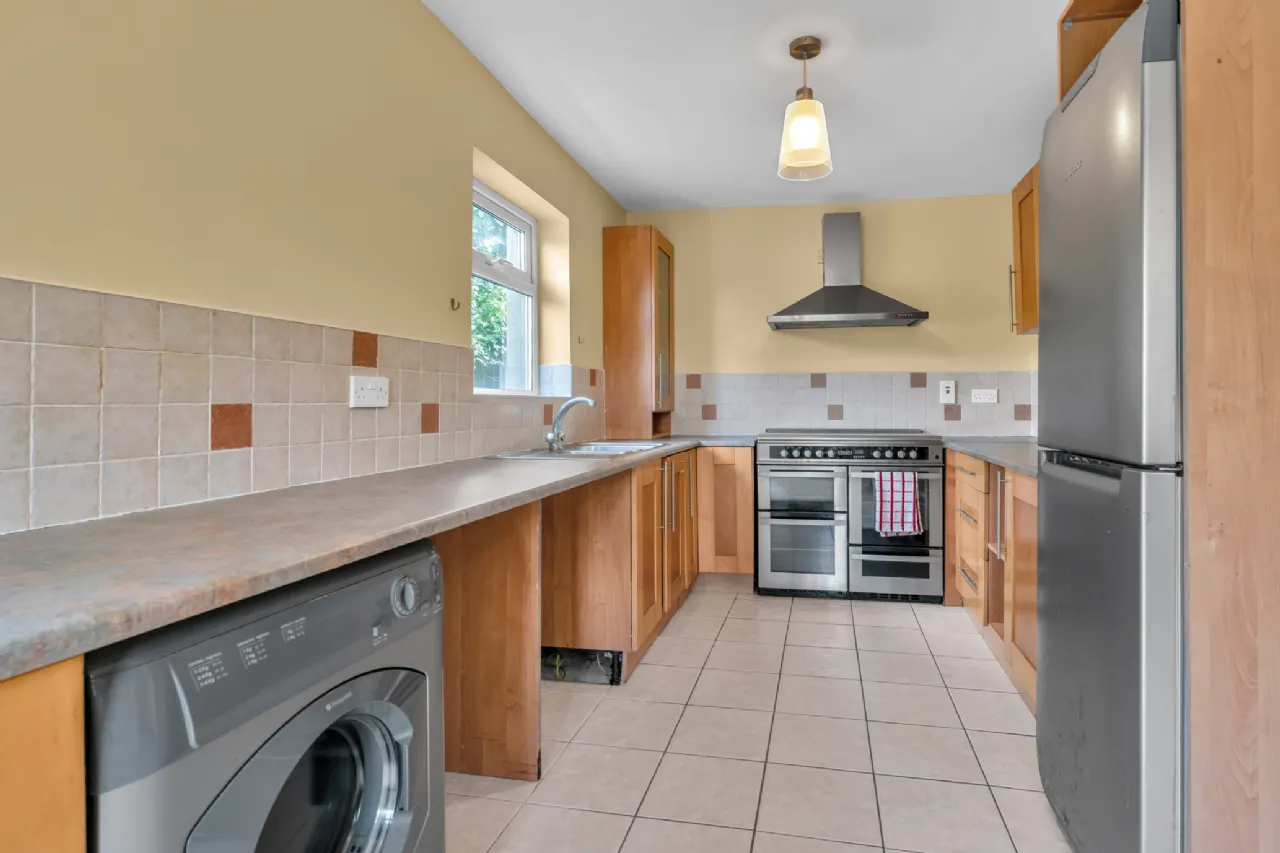 Photo of Johnstown, Bennekerry, Carlow, R93 T206