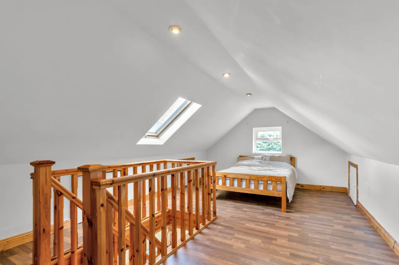 Photo of Johnstown, Bennekerry, Carlow, R93 T206