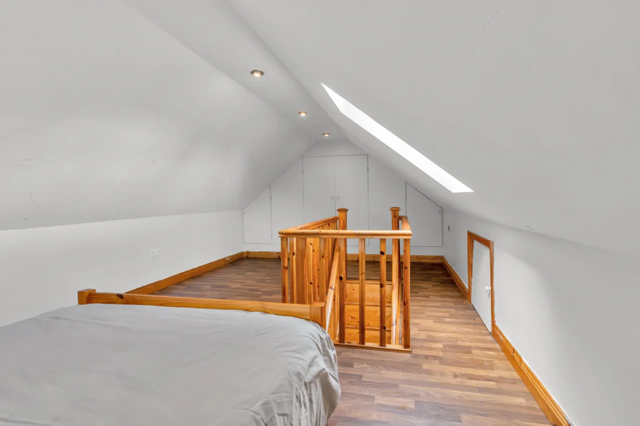 Photo of Johnstown, Bennekerry, Carlow, R93 T206