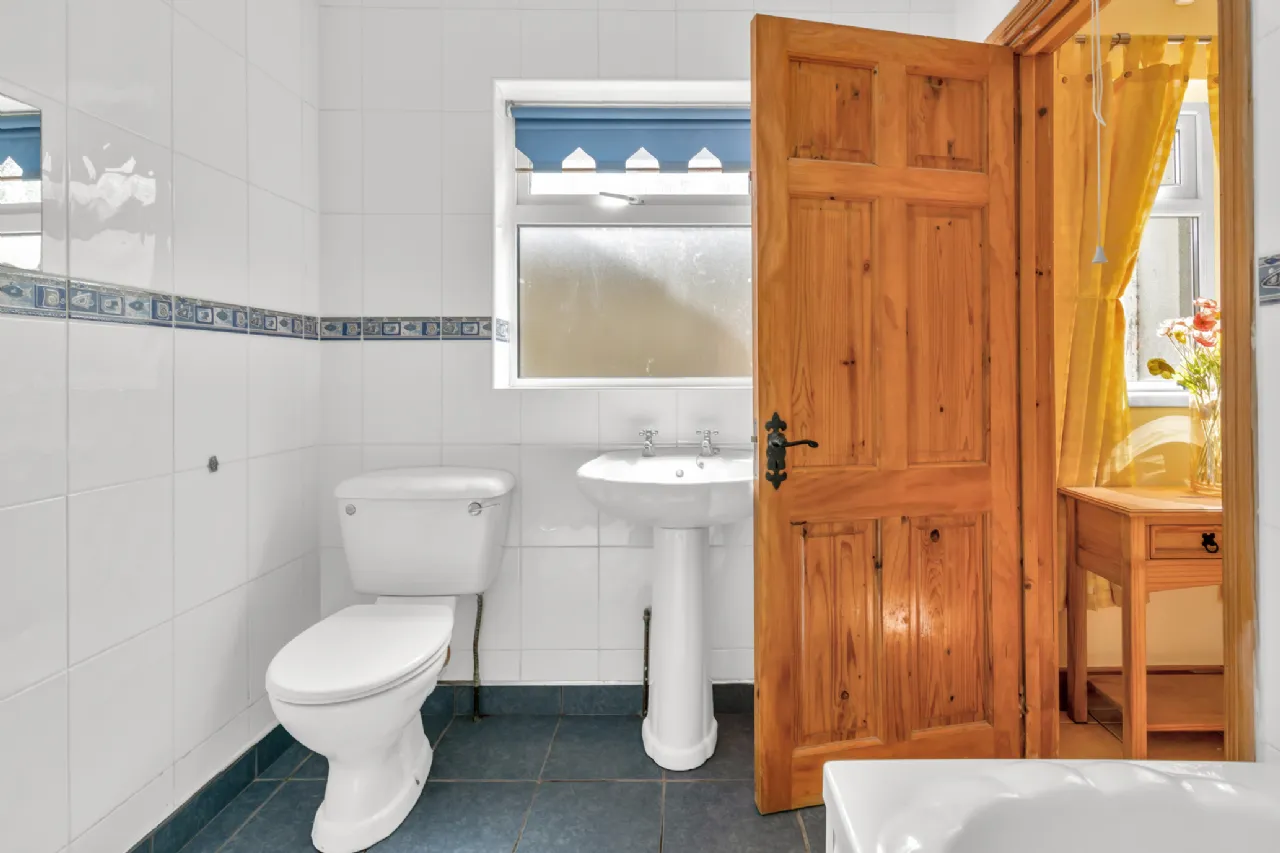 Photo of Johnstown, Bennekerry, Carlow, R93 T206