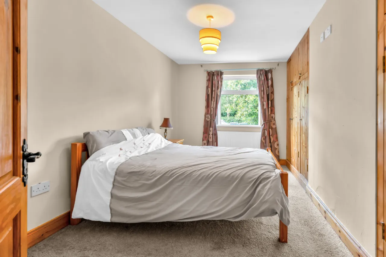 Photo of Johnstown, Bennekerry, Carlow, R93 T206