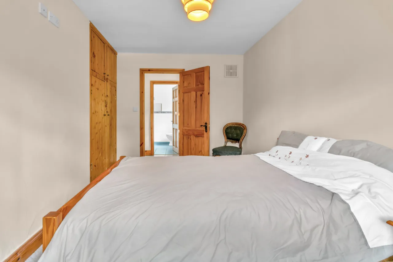 Photo of Johnstown, Bennekerry, Carlow, R93 T206