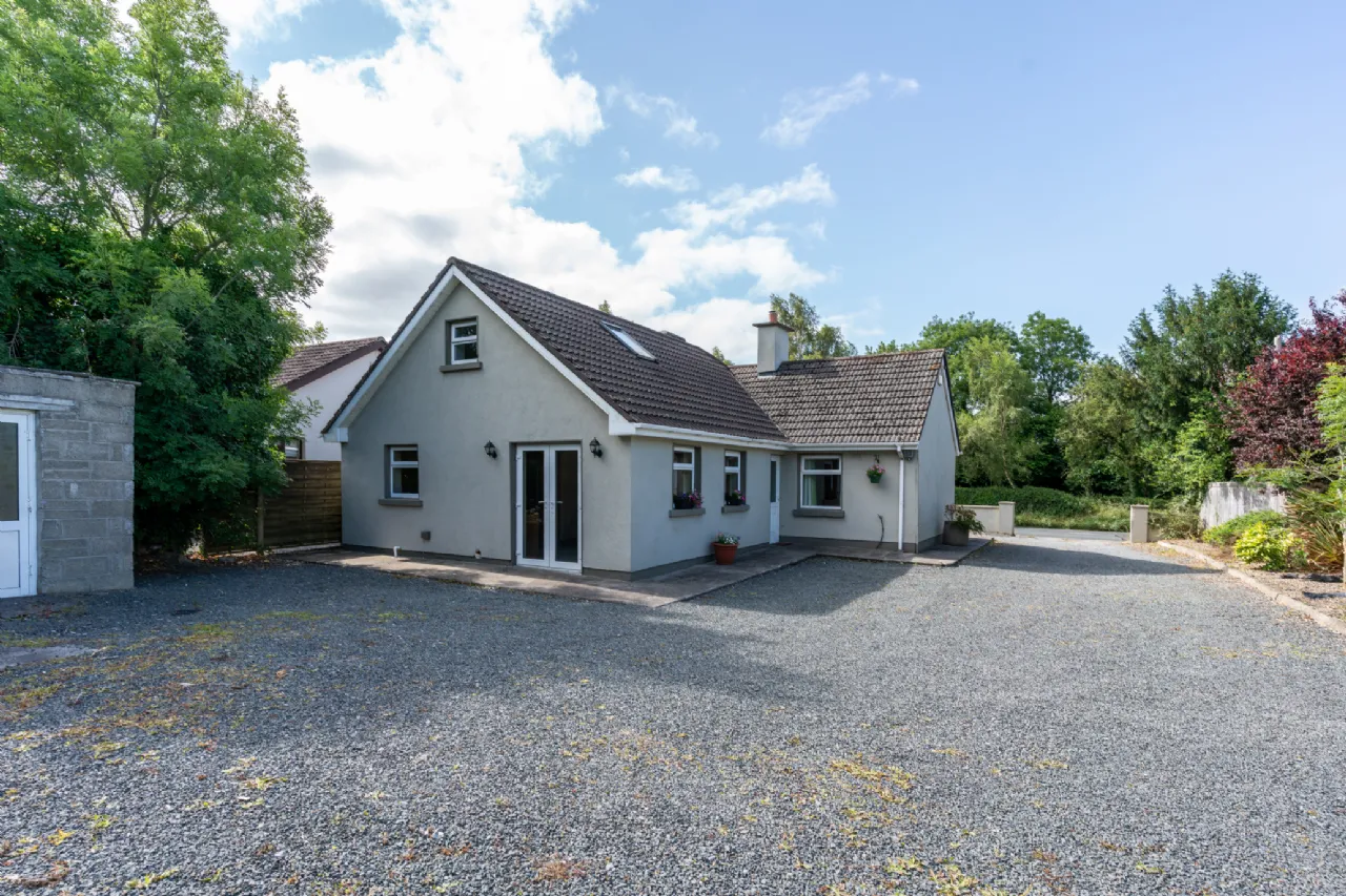 Photo of Johnstown, Bennekerry, Carlow, R93 T206