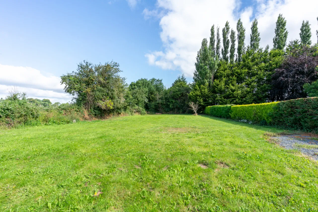 Photo of Johnstown, Bennekerry, Carlow, R93 T206