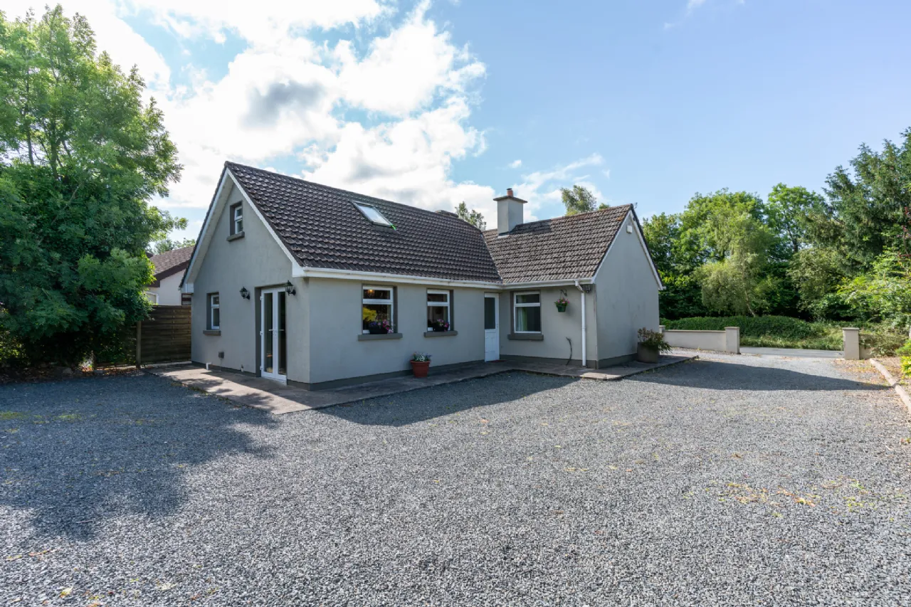 Photo of Johnstown, Bennekerry, Carlow, R93 T206